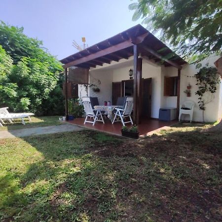 2 Bedroom Bungalow Next Yumbo Center. Free Parking Playa del Inglés Exteriér fotografie
