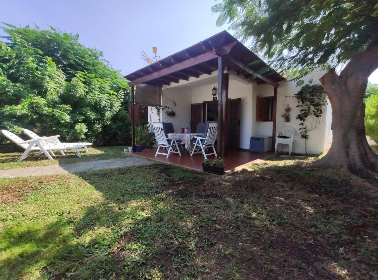 2 Bedroom Bungalow Next Yumbo Center. Free Parking Playa del Inglés Exteriér fotografie
