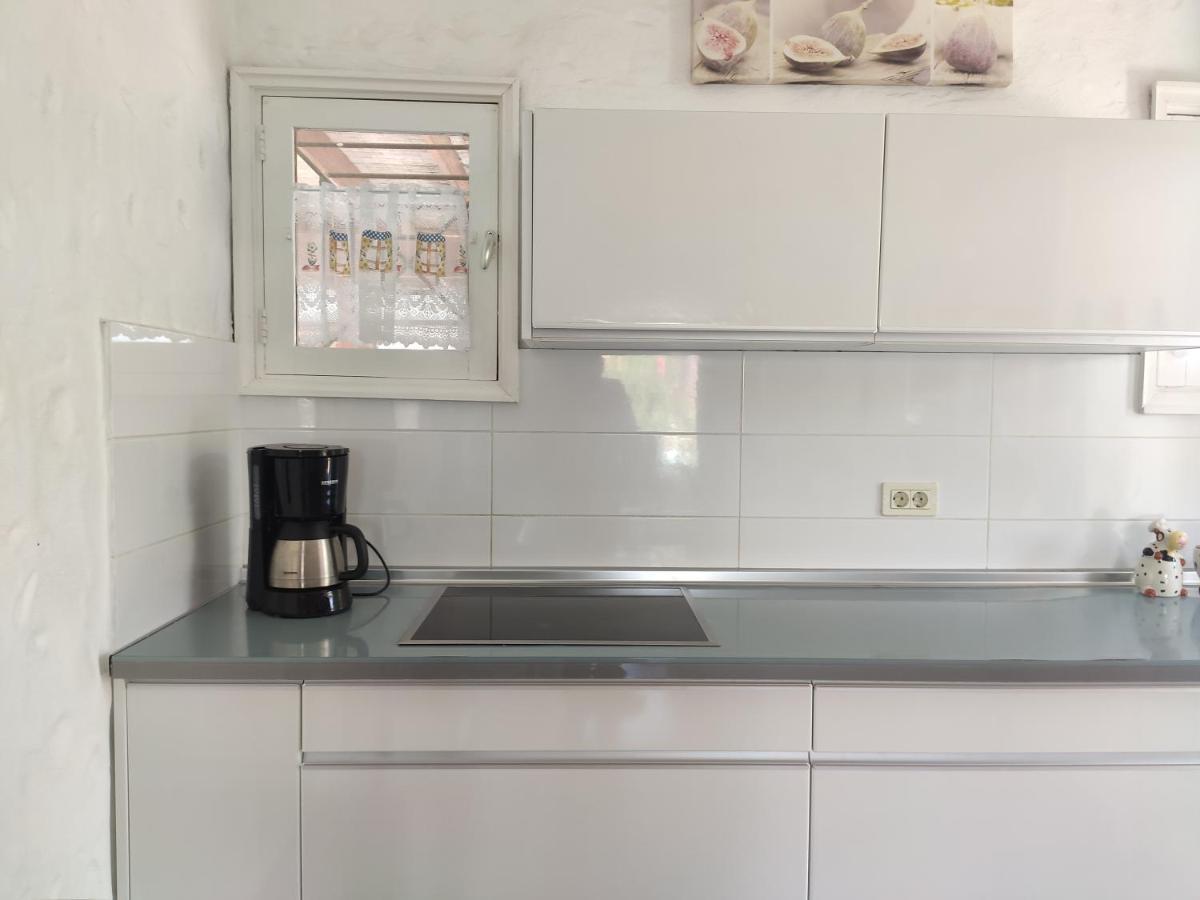 2 Bedroom Bungalow Next Yumbo Center. Free Parking Playa del Inglés Exteriér fotografie