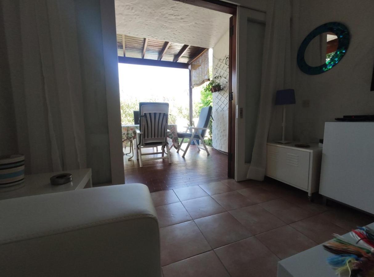 2 Bedroom Bungalow Next Yumbo Center. Free Parking Playa del Inglés Exteriér fotografie